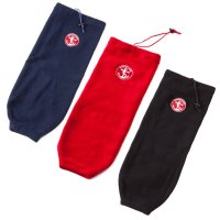 ツインアイフェンダーカバー（ソックス）Lサイズ　