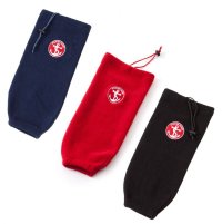 ツインアイフェンダーカバー（ソックス）Mサイズ　単品　アウトレット