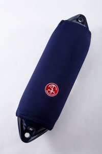 インターコム　プレミアムフェンダー　Pシリーズ　プレミアムカバー付 単品