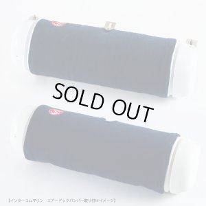 画像3: ドックバンパー取り付けアタッチメント【1個】