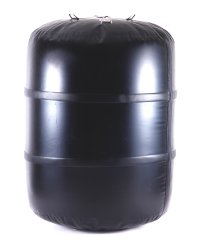 インフレータブルフェンダー　IN-10ウルトラ
