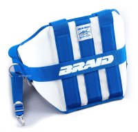 ブレイド　ブルーフィンハーネス　BRAID