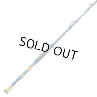 アルファタックル　ディープオデッセイ　モデルＲＢＸ限定モデル