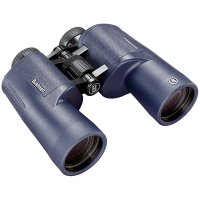 完全防水双眼鏡 ブシュネル H20(エイチツーオー）7×50WP