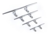 クリート ステンレスSUS316   150mm 200mm 250mm 300mm  370mm トップウォーターオリジナル