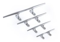 クリート ステンレスSUS316   150mm 200mm 250mm 300mm  370mm トップウォーターオリジナル