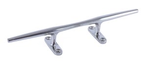 画像3: クリート ステンレスSUS316   150mm 200mm 250mm 300mm  370mm トップウォーターオリジナル