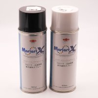 マリア―トXエアゾールスプレー　300ml　