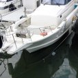 画像4: ニッコー機材　JETアンカーリール 24V/350W/10mmロープ用　JET3524-10 (4)