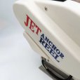 画像3: ニッコー機材　JETアンカーリール 24V/350W/10mmロープ用　JET3524-10 (3)