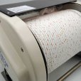 画像2: ニッコー機材　JETアンカーリール 24V/350W/10mmロープ用　JET3524-10 (2)