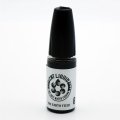 CNT LIQUID（カーボンナノチューブオイル）10ml