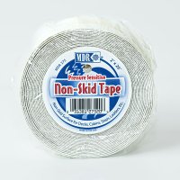 ノンスキッド テープ MDR