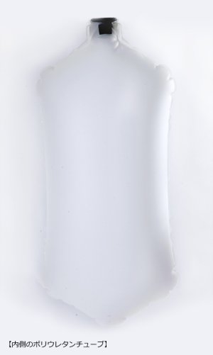 画像6: 《受注製作品》フェンダーテックス　シリンダーフェンダー　C84 (H800/Φ300 mm)