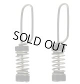 ライン設置用　フラッグクリップ 2個入　DUPRO製