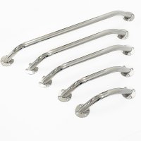ハンドレール 　3ホールマウント　
