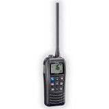 国際VHFトランシーバー（携帯型/5W） ICOM（アイコム） IC-M37J