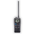 画像2: 国際VHFトランシーバー（携帯型/5W） ICOM（アイコム） IC-M37J (2)