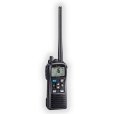 画像1: 国際VHFトランシーバー（携帯型/5W） ICOM（アイコム） IC-M73J (1)