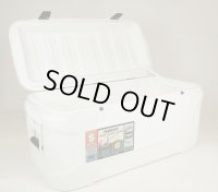 IGLOO マリンコンツアー 120クォート(113L) クーラー