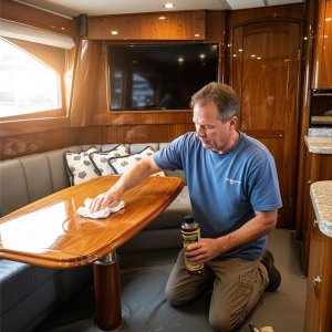 画像2: アマゾン　タングオイル 16oz (473ml)