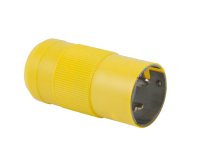 マリンコ 　オスプラグ50A　125/250V