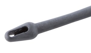 画像4: ムアリングショックスヌーバーＭ・Lサイズ