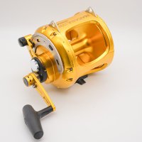 オクマ マカイラ　ドラグリール MK-130II
