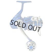 【40%OFFセール開催中】okuma アゾレス(AZORES) 16000P