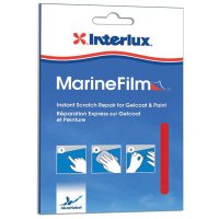 マリンフィルム　グリーン311　 INTERLUX製