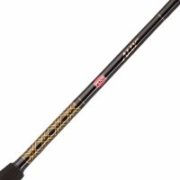PENN アリーベイト用ロッド 20-50lb BW2050C56