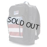 ペラジック　バックパック　アメリカーモ