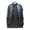 画像4: ペラジック　ショール 30L バックパック ダークネイビー