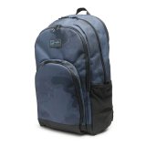 ペラジック　ショール 30L バックパック ダークネイビー