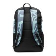 画像4: ペラジック　ショール 30L バックパック ペトロール