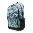 画像1: ペラジック　ショール 30L バックパック ペトロール (1)