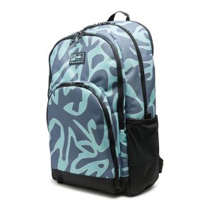 画像1: ペラジック　ショール 30L バックパック ペトロール
