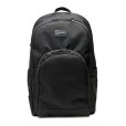 画像2: ペラジック　ショール 30L バックパック ブラック (2)