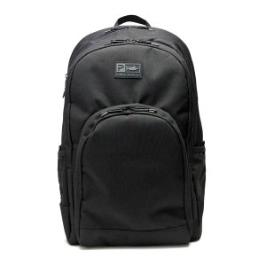 画像2: ペラジック　ショール 30L バックパック ブラック