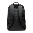 画像5: ペラジック　ショール 30L バックパック ブラック
