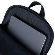 画像6: ペラジック　ショール 30L バックパック ブラック