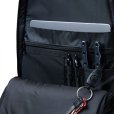 画像7: ペラジック　ショール 30L バックパック ブラック