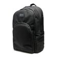 画像1: ペラジック　ショール 30L バックパック ブラック (1)