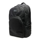 ペラジック　ショール 30L バックパック ブラック