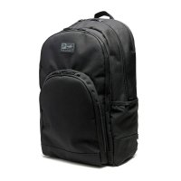 ペラジック　ショール 30L バックパック ブラック