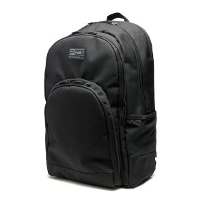 画像1: ペラジック　ショール 30L バックパック ブラック