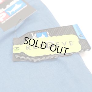 画像5: 《シーズンセール 30%OFF》ペラジック　ブルーウォーター フィッシュカモ ショートパンツ