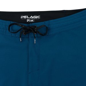 画像3: ペラジック　ブルーウォーター ギョタク ショートパンツ