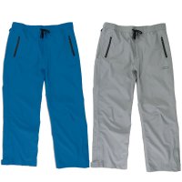 《シーズンセール 30%OFF》ペラジック　アウトリガーライトウェイトパンツ