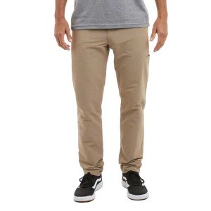 画像2: 《New Arrivals》ペラジック　マコ ストレッチ フィッシングパンツ